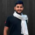 Sonu Kumar avatar