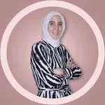 د. وفاء غيبة.. مستشارة تعديل سلوك المراهقين والأطفال + ADHD avatar