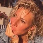 ESRA TÜRKER avatar