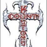 Counts Kustoms avatar