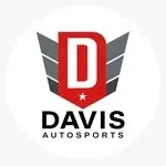 Davis AutoSports avatar