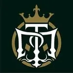The Temple Company avatar