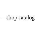 Shop Catalog avatar