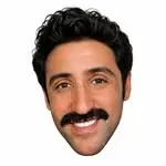 Simo Sedraty avatar