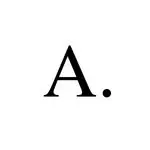 Amandine Arcs avatar