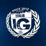 IG ITALIA ® 🇮🇹 avatar