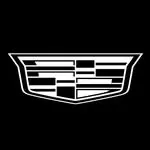 Cadillac Qatar avatar
