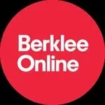 Berklee Online avatar