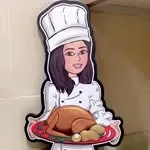 .. ابداع تونه ... اذكرووني بدعوه avatar