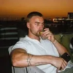 Kristaps Kukainis avatar