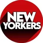 New Yorkers avatar