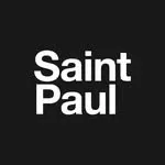 Saint Paul Escola de Negócios avatar