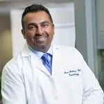 Dr. Omar A. Ibrahimi avatar