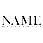 NAME management LLC  / in Peace 🌐 we trust! avatar