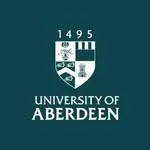 University of Aberdeen avatar