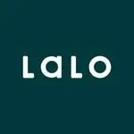 Lalo avatar