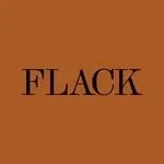 Flack Studio avatar