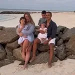 Thiago Alcantara avatar