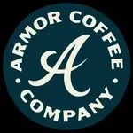 Armor Coffee Company avatar