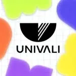 Univali avatar