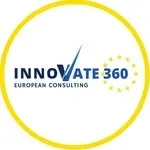 Innovate360 European Consulting (Tr) avatar