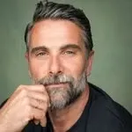 Luca Calvani avatar