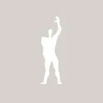 Architecture Design avatar