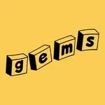 Sleeping On Gems 💎 avatar