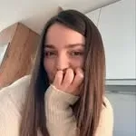 Videograf i predavačica jezika🇧🇦 avatar