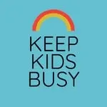 Best Kids Activities avatar