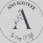 Advi Boutique *The House of Style* avatar