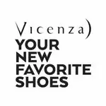 Vicenza avatar