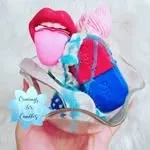 KayYummy avatar