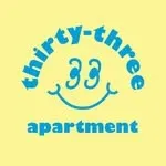 33apartment avatar