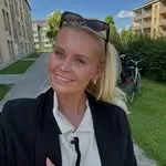 Ida-Marie Sørensen avatar