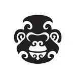 tokodidiyo avatar