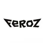 Zapato Feroz avatar