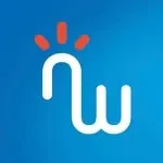 NoodweerBenelux avatar