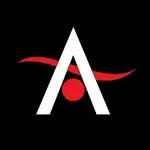 AutoCenter Meschede GmbH avatar