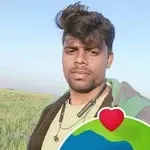 Uday Raj avatar