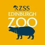 Edinburgh Zoo avatar