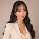 Krystal | LA PMU Artist & Educator avatar