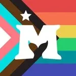 Mermaids avatar