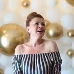Nuray Sayarı avatar