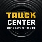 Truck Center Linha Leve e Pesada avatar
