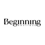 Beginning Boutique avatar