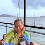 Astuti Anand avatar