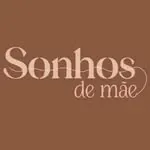 Sonhos de Mãe Enxovais avatar