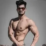 Pawan Sahu avatar