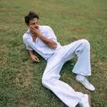 Casey Johnson avatar